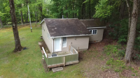 Sale Image for Real Estate Auction