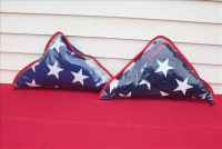 Sale Image for Real Estate &amp; Contents