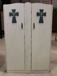 Sale Image for May Online Only Auction