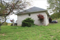 Sale Image for Real Estate Auction