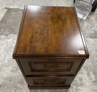 Sale Image for 2nd September Online 2023 