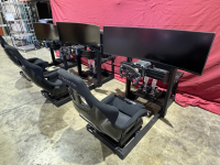 Sale Image for Revolution Brands International, LLC