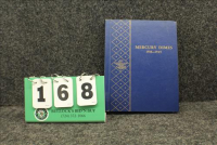 Sale Image for Great Investment Auction- Coins, Silver & Gold