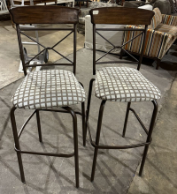 Sale Image for 6th Estates Merchandise Online Auction 2023