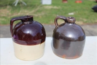 Sale Image for Estate Auction