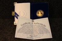 Sale Image for Large Public Auction