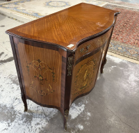 Sale Image for 2nd August Online Auction 2023