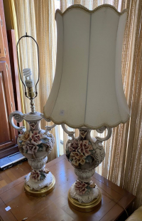 Sale Image for Morton Online Only Auction 2021