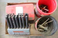 Sale Image for Estate Auction - Real Estate &amp; Contents