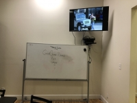 Sale Image for A New Start Inc Bankruptcy Auction