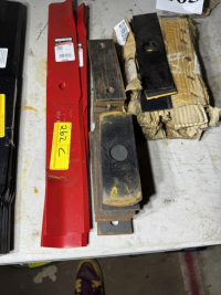 Sale Image for Native Tree Service, Inc. &amp; Native Landscape Service, Inc.