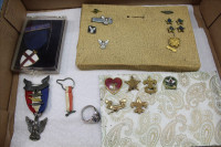 Sale Image for Estate Auction - Real Estate & Contents