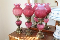 Sale Image for Large Public Auction