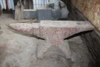 Sale Image for Estate Auction - Harrisville, PA