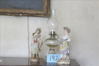 Sale Image for Online Estate Auction