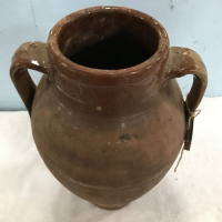 Sale Image for February Online Auction 2021