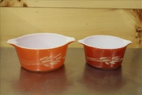 Sale Image for Large Public Auction