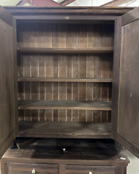 Sale Image for 2nd October Online Auction 2024