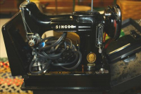 Sale Image for Estate Sale