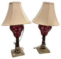 Sale Image for June Online Auction