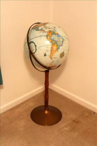 Sale Image for Estate Sale