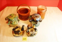 Sale Image for Online Bidding Only Auction