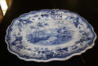 Sale Image for Real Estate &amp; Contents