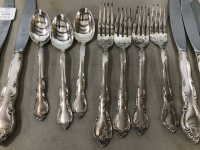 Sale Image for August Online Auction 2020