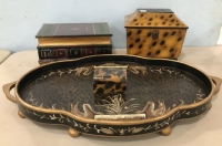 Sale Image for Second August Online Auction 2019