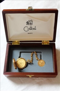 Sale Image for Moving Auction