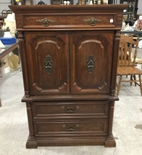 Sale Image for Second May Online 2020