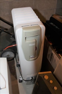 Sale Image for Moving Auction