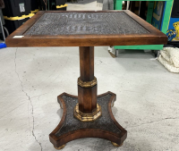 Sale Image for New Years 2024 Online Auction