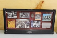 Sale Image for Large Public Auction