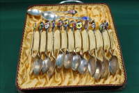 Sale Image for Large Public Auction