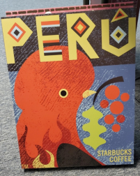 Sale Image for COEX Coffee International, Inc.