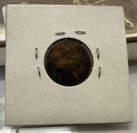 Sale Image for 11th Coin And Jewelry Online 2025