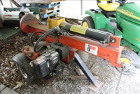 Sale Image for Moving Auction