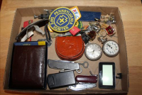 Sale Image for Absolute Real Estate & Contents