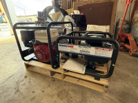 Sale Image for Eric’s Industrial Supplies, Inc.