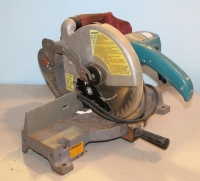 Sale Image for January Online Only Auction