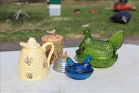 Sale Image for Estate Auction