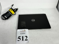 Sale Image for Liberty Power Corp. Super High-End Network Hardware Auction