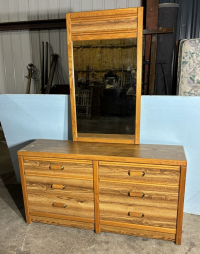 Sale Image for 12th Estates Online Auction 2024