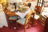 Sale Image for Marilyn's Antiques