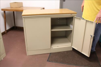 Sale Image for Jameson's Candy Store Liquidation Auction