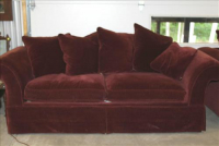 Sale Image for Large Public Auction