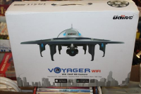 Sale Image for Large Public Auction