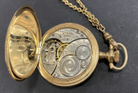 Sale Image for April Online Auction 2021