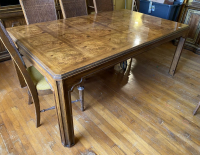 Sale Image for Morton Online Only Auction 2021